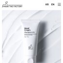 더팩토리