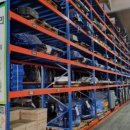 동서모터스 이미지