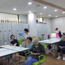 더과수원