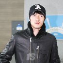 패션모델의류 이미지