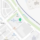 도스마스 고덕에스에이씨점 이미지