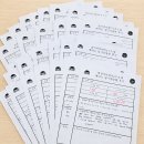 빗속에서도 빛난 열정, [열린아카데미 둔산관 X 수오재] 전용준 소장님 입시전략 설명회 2회차 후기