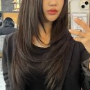 여경헤어 네이버블로그