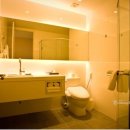 파인밸리 이미지