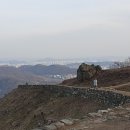 배양1리 마을회관 이미지