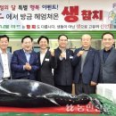 석곡농협 하나로마트 이미지