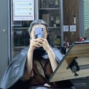 공주 신관동 미용실 [제임스 아르더 헤어]는 염색맛집 💇‍♀️
