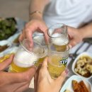 계명회센타 이미지