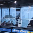 천만금 | 태안 오션뷰 카페 천만금카페에서 힐링하기 내돈내산후기