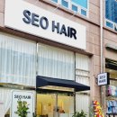 봉우타워 이미지