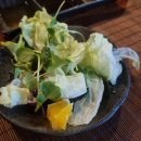 내고향반찬마트 이미지