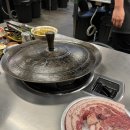 목구멍 방이점 이미지