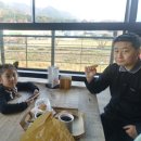 올리바로쏘 이미지