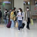 더고운의원 이미지