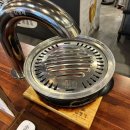 김형제고기의철학 부산서면점 | [부산 서면 삼겹살 맛집] 구워주는 고기집 김형제고기의철학 부산서면점 후기!