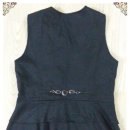 여름강좌 강의계획서 알림. (소잉강사 유니폼 추가주문 가능) 이미지