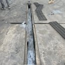 강원주유소세차장 이미지