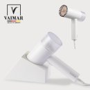 매일새옷 이미지