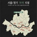 양재기타학원 어썸 직접 다녀본 취미기타레슨 솔직 후기