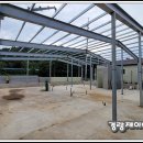 우주골프클럽 이미지