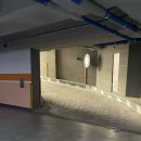 센트럴파이온 | 평택 패밀리레스토랑 다이닝가든 다양한 메뉴와 셀프바까지 완벽한 모임 장소