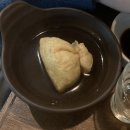 지금 오뎅교 이미지