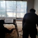 양덕상가 화장실 이미지