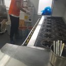 강창구 진순대 미사센텀비즈점 이미지