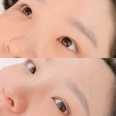 첨단라인2차 경로당 | 짧은 속눈썹도 자연스럽게, 첨단 설라인 속눈썹펌 리얼후기