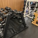 바디체인지 짐 | 고잔동헬스장 체험 후기, 남스짐 고잔점에서 바디 체인지
