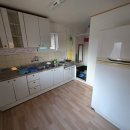 월송슈퍼 이미지