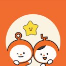 (주)온누리 이미지