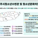 제주시청소년수련관