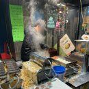 신원약국 | 신림 신원시장 두바이 붕어빵 '고은이네 붕어빵' | 위치, 웨이팅, 내돈내산 후기