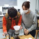 솜리커피 이미지