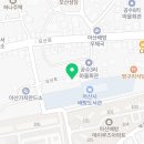 어울림관광협동조합 이미지