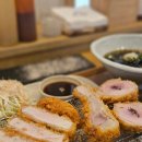 &#34;수수하지만 굉장해&#34; 해운대점 솔직 후기! 내돈내산!