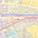 더젠씨티 이미지