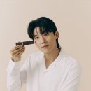 주식회사 어댑트 이미지