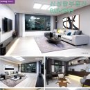 정평역공인중개사사무소 이미지