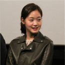 은미몰