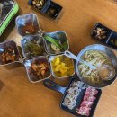 파주알곱창