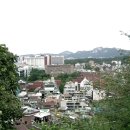 혜화명륜동B 이미지