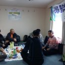 저청중학교 이미지