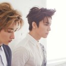 동해노래연습장 이미지