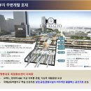 삼성유리집 앞 네이버블로그