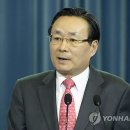 (주) 연합프로세스
