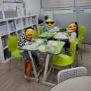 한우리독서논술학원 이미지