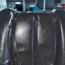 매직크리닝 이미지