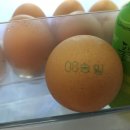 송일농장 네이버블로그